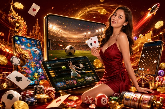 kriya11